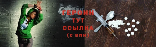 дживик Надым