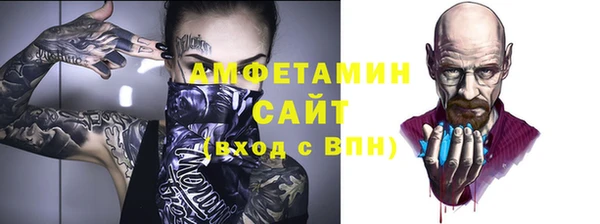 дживик Надым
