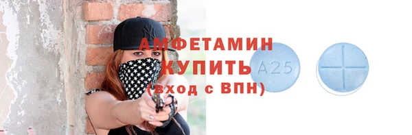 дживик Надым