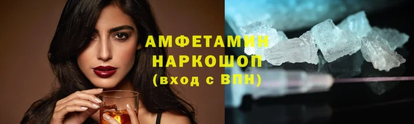дживик Надым