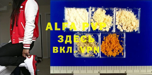 дживик Надым