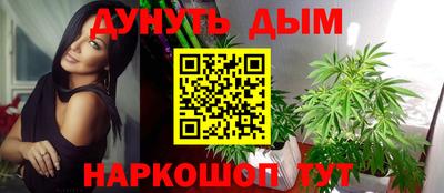 apvp Камышлов