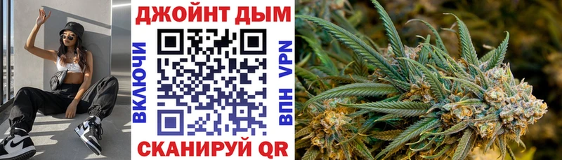 как найти закладки  Кизляр  МАРИХУАНА тримм 