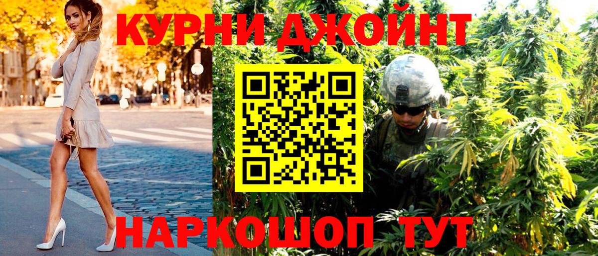 Каннабис ГИДРОПОН Кизляр